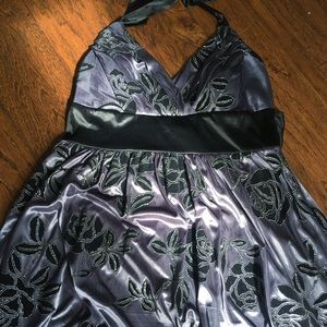 Party Dress